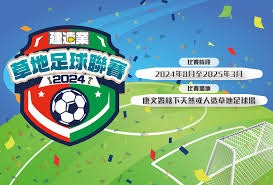 全面解析世界杯观赛指南